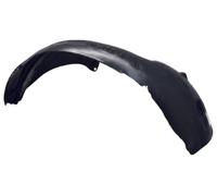 PRASCO FD3403603 Parasassi passaruota