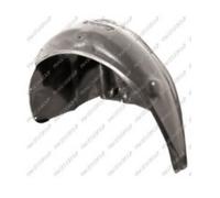 PRASCO FD3403653 Copertura, Passaruota