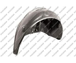 Prasco FD3403654 Telai di Protezione