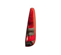 Luce posteriore FD3404153 PRASCO per FORD