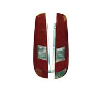 PRASCO FD3404164 Fanale posteriore