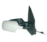 PRASCO FD3407123P Specchietto retrovisore esterno