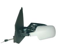 PRASCO FD3407124P Specchietto retrovisore esterno