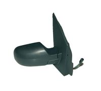PRASCO FD3407313P Specchietto retrovisore esterno