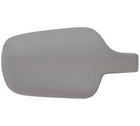 PRASCO FD3407413 Copertura, Specchio esterno