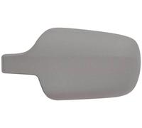 PRASCO FD3407414 Copertura, Specchio esterno