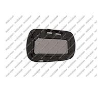 PRASCO FD3407504 Vetro specchio, specchio esterno