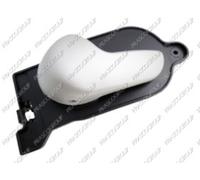 Maniglia Interna Anteriore/posteriore Sinistra Ford Fiesta Mk V 2002-2005 Sx