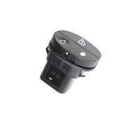 PRASCO FD340WS03 Interruttore, Alzacristallo