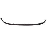 PRASCO FD3421801 Spoiler anteriore