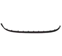 PRASCO FD3421801 Spoiler anteriore