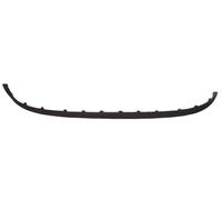 PRASCO FD3421801 Spoiler anteriore