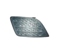Griglia Destra Paraurti Anteriore Ford Fiesta Mk V 2006-2008 Lato Destro 1375898