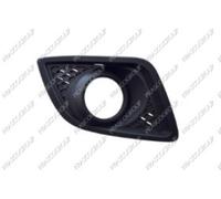 Prasco FD3422133 - Premium-Greenline Griglia Di Ventilazione, Paraurti