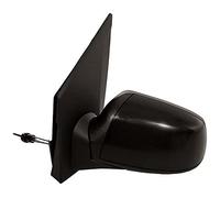 Prasco FD3427114 - Specchio Esterno