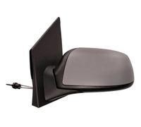 SPECCHIETTO RETROVISORE AR2961Q