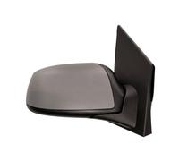 PRASCO FD3427323P Specchietto retrovisore esterno