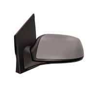 PRASCO FD3427324P Specchietto retrovisore esterno