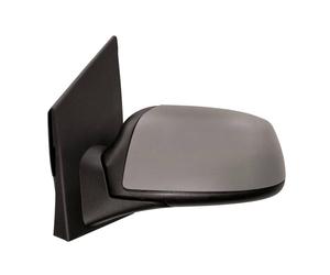 PRASCO FD3427324P Specchietto retrovisore esterno