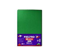 Prasco FD3427514 - Vetro Specchio, Specchio Esterno
