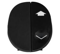 PRASCO FD342WS24 Interruttore, Alzacristallo
