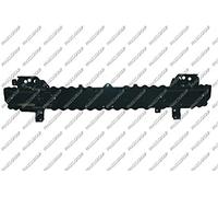 PRASCO FD3441622 Traversa paraurti anteriore Compatibilità con FORD Fiesta Mk6 Hatchback JA8, JR8