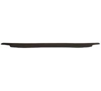 PRASCO FD3441801 Spoiler anteriore