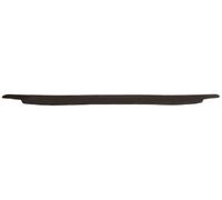 Spoiler Paraurti Anteriore Ford Fiesta Mk Vi Dal 2008 Al 2012 Fd3441801 1530764