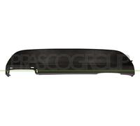 Spoiler Paraurti Posteriore FORD FIESTA MK VI Dal 2008 Al 2012 FD3441851 1801041