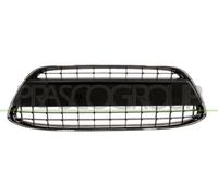 PRASCO FD3442130 Griglia paraurti anteriore