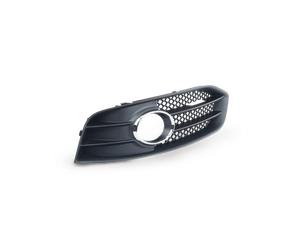 PRASCO FD3442133 Cornice, Fendinebbia