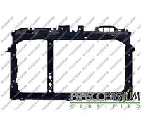 PRASCO FD3443220 Pannellatura anteriore