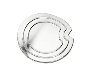 PRASCO FD3443501 Sportellino serbatoio