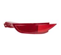 PRASCO FD3444354 Retronebbia