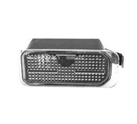 Luce Targa Ford Focus-(Anno 2007-2011)