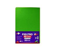 Prasco FD3447313 - Specchio Esterno