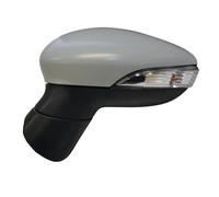 PRASCO FD3447314 Specchietto retrovisore esterno