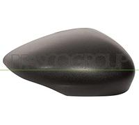 Prasco FD3447403 Copertura