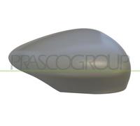 Prasco FD3447413 - Copertura, Specchio Esterno