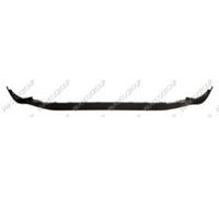Spoiler Prasco FD3461801 Premium per Ford