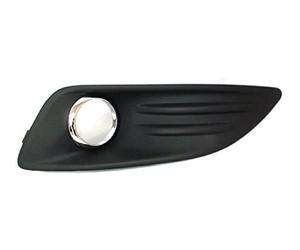Prasco FD3462134 Griglie Frontali