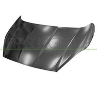 Cofano Motore Prasco FD3463100 Premium per Ford