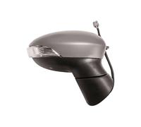 PRASCO FD3467353P Specchietto retrovisore esterno