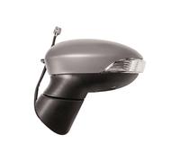 PRASCO FD3467354P Specchietto retrovisore esterno