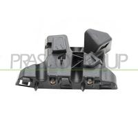 PRASCO FD3481023 Supporto Paraurti anteriore Dx