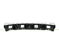 Staffa Centrale Paraurti Posteriore Ford Fiesta Mk Vii Dal 2017 Al 2021 2108077