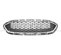 PRASCO FD3482011 Griglia radiatore