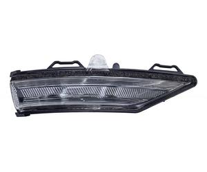 PRASCO FD3487415 Indicatore di direzione