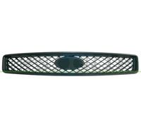 Prasco FD3502001 - Premium-Greenline Griglia Radiatore