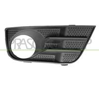 Prasco FD3502133 - Griglia Di Ventilazione, Paraurti